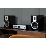 Sonoro Maestro BK 340W 全能音響系統 (黑色)